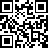 https://mehrnews.com/xNmtM
