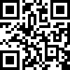 https://mehrnews.com/x35dGy