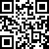 https://mehrnews.com/xpyVj