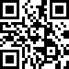 https://mehrnews.com/xYwmt