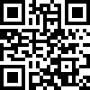 https://mehrnews.com/xn4w2