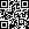 https://mehrnews.com/x3cVGL