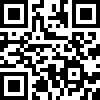 https://mehrnews.com/xYf3t