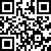 https://mehrnews.com/xHxNj