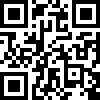 https://mehrnews.com/x3dmLR