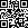 https://mehrnews.com/xMTfR