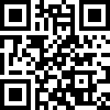 https://mehrnews.com/xJSbY