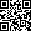 https://mehrnews.com/xVJ3q