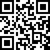 https://mehrnews.com/xPTzW