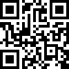 https://mehrnews.com/x395Hv