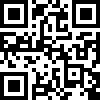 https://mehrnews.com/x38Tjh