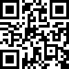 https://mehrnews.com/x3ddpH