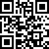 https://mehrnews.com/xrGKt