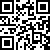 https://mehrnews.com/xXx5t