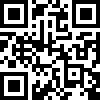 https://mehrnews.com/x39Fy2