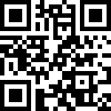 https://mehrnews.com/xR5hT