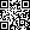 https://mehrnews.com/xZ3kf