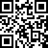 https://mehrnews.com/xFm5V