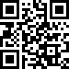 https://mehrnews.com/x37ksw