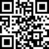 https://mehrnews.com/xdy9k