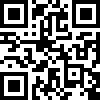 https://mehrnews.com/x3dpwT