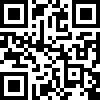 https://mehrnews.com/x39Ph7