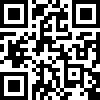 https://mehrnews.com/x35RRL