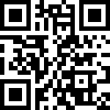 https://mehrnews.com/xPxYQ