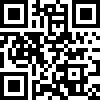 https://mehrnews.com/xKvtN