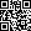 https://mehrnews.com/xMqMd