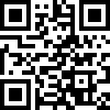 https://mehrnews.com/x332GR