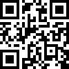 https://mehrnews.com/x39gpC
