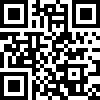 https://mehrnews.com/xncys