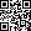 https://mehrnews.com/xPhz3