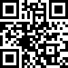 https://mehrnews.com/xqJcj