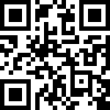 https://mehrnews.com/x3cbzC