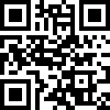 https://mehrnews.com/xJSn3