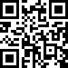 https://mehrnews.com/xYmW7