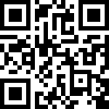 https://mehrnews.com/x32HW6