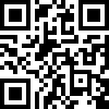 https://mehrnews.com/x3cv2G