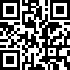 https://mehrnews.com/x39gN4