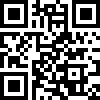 https://mehrnews.com/xLrc7