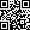 https://mehrnews.com/x3bS9k