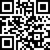 https://mehrnews.com/xf7dw