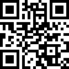 https://mehrnews.com/xWM6h