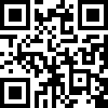 https://mehrnews.com/xYM7g