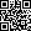 https://mehrnews.com/x38szh