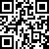 https://mehrnews.com/x3dkVX