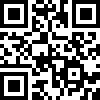 https://mehrnews.com/x32FYv