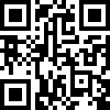 https://mehrnews.com/x3bTYT